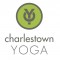 Charlestown Yoga