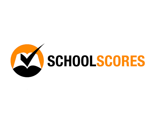 School Scores